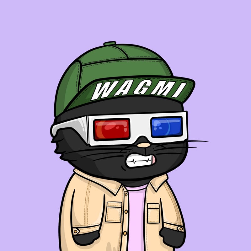 SMC #364